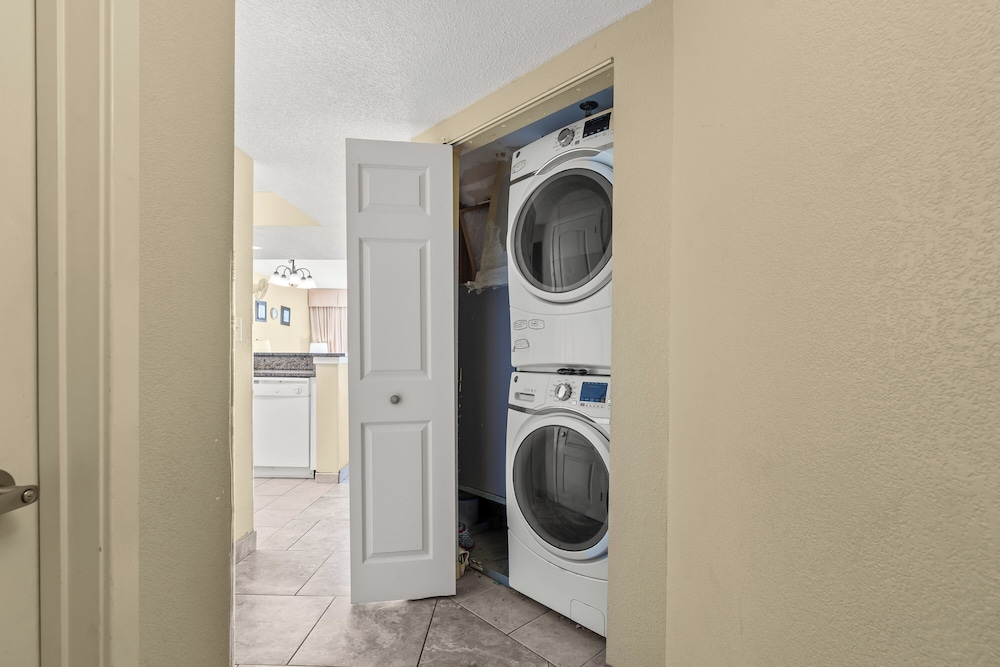 Units at Carolinian Beach Resort by Elliott Beach Rentals - photo 40