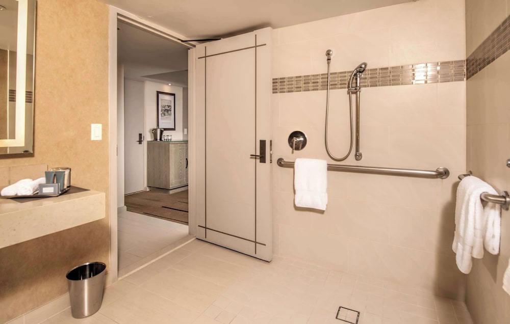 Arizona Biltmore LXR Hotels & Resorts - photo 125