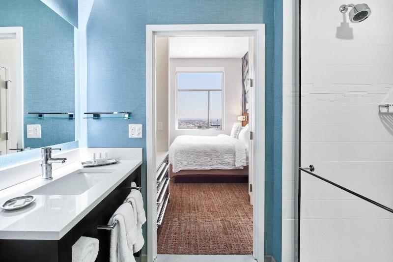 Residence Inn by Marriott Wilmington Downtown - photo 38