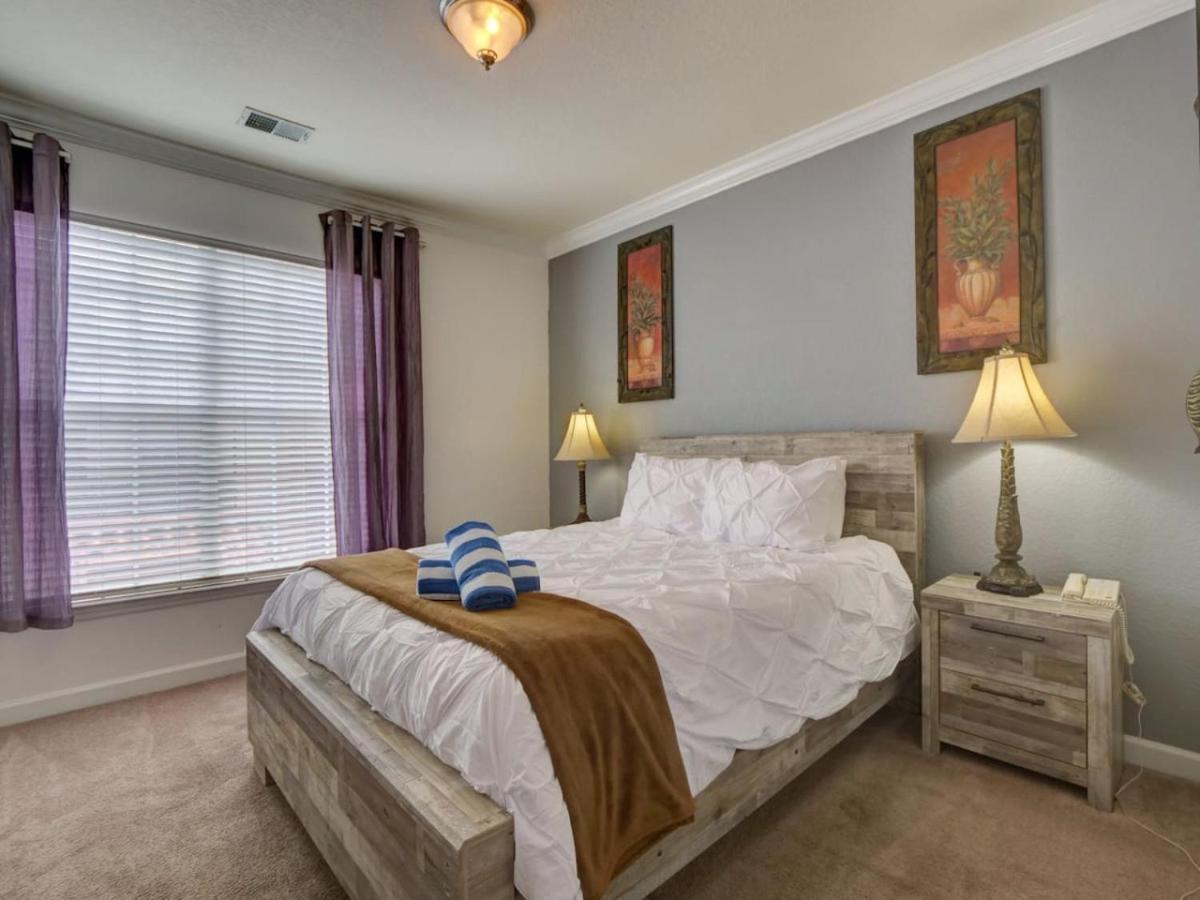 Disney Fun Vacation Gated Resort - photo 15
