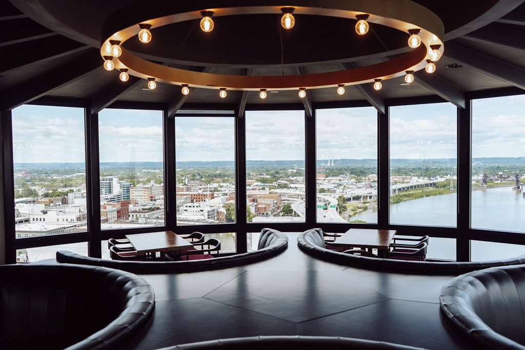 Galt House Hotel Trademark Collection by Wyndham - photo 10