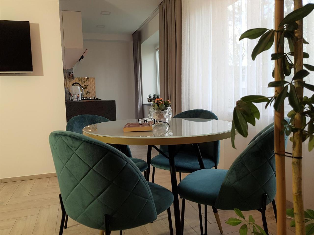 Apartment for You — Siauliai — photo 4
