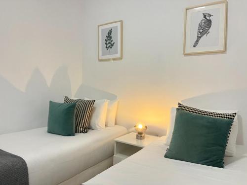 Phaedrus Living Constantinos 111
