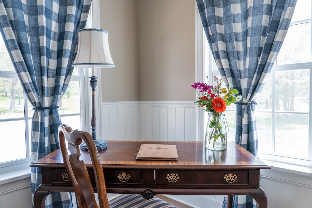 The Millbrook Inn - photo 23