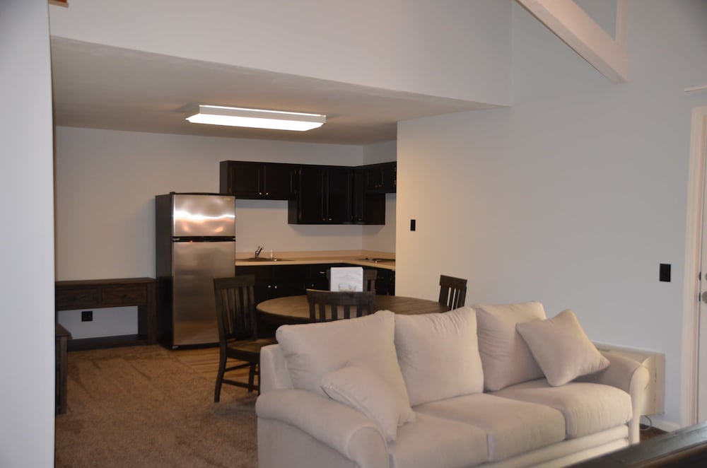 The Retreat at Center Hill Lake - photo 26