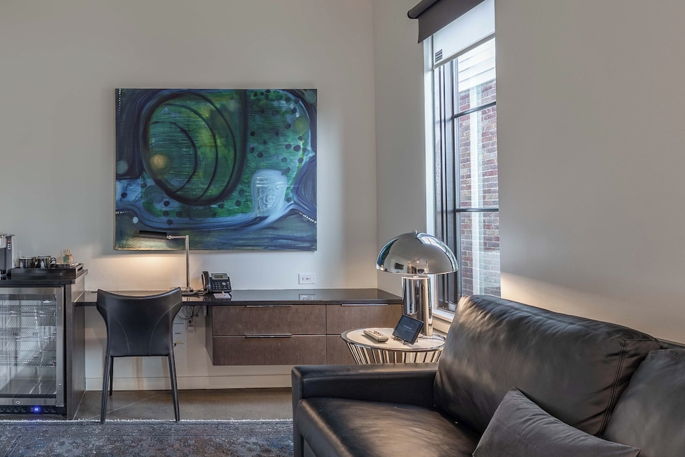121 Hotel - photo 18