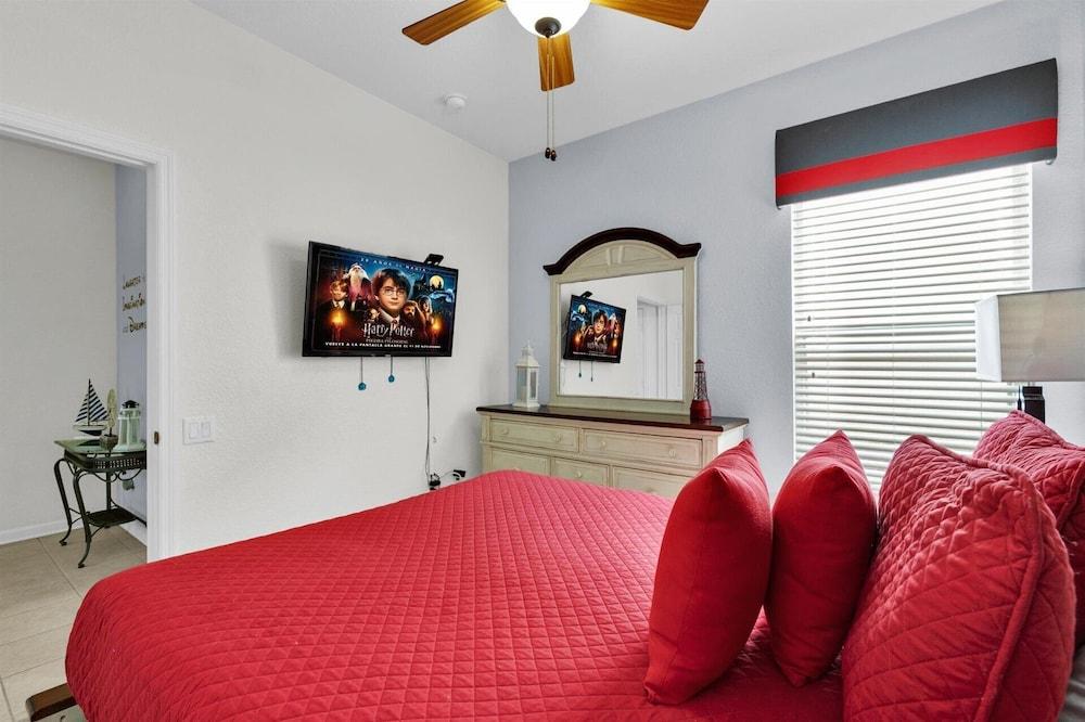 2702 Manesty Lane - photo 10