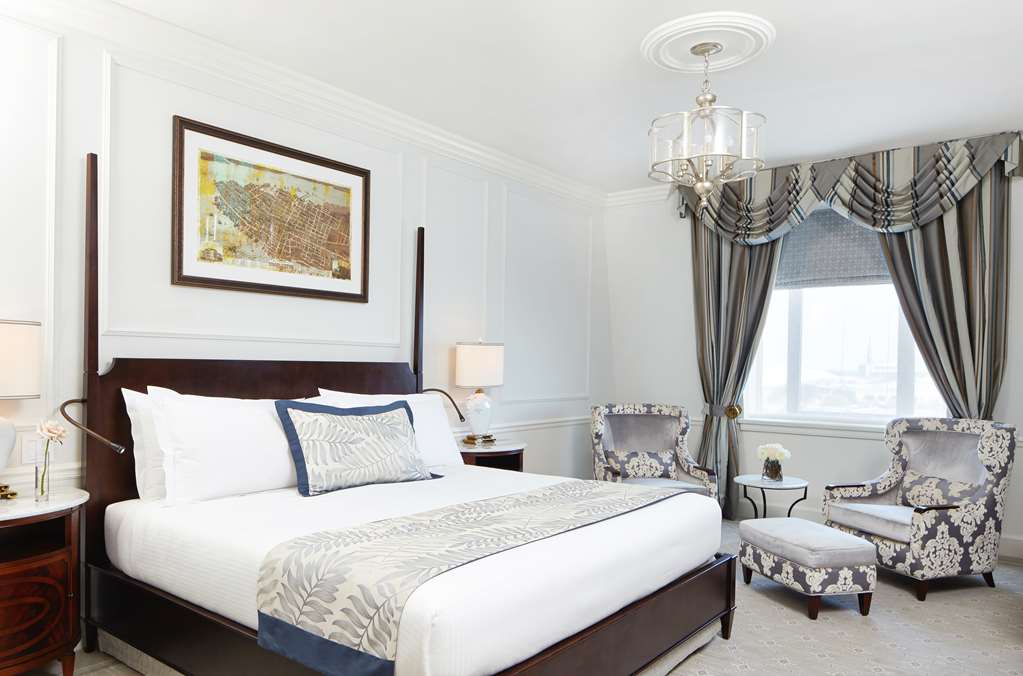 The Charleston Place - photo 60