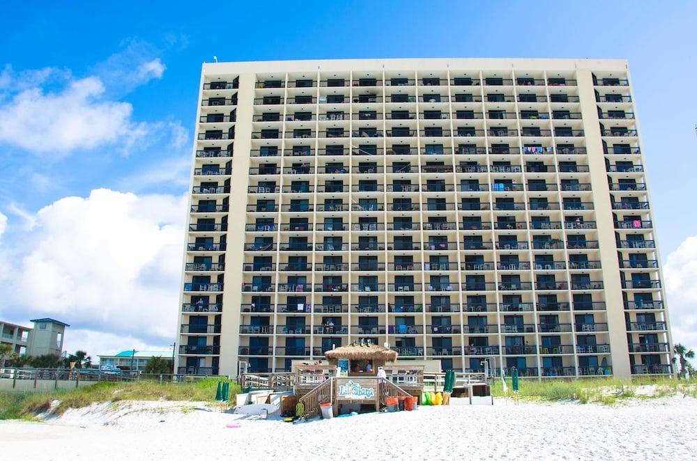 SunDestin Beach Resort - photo 20