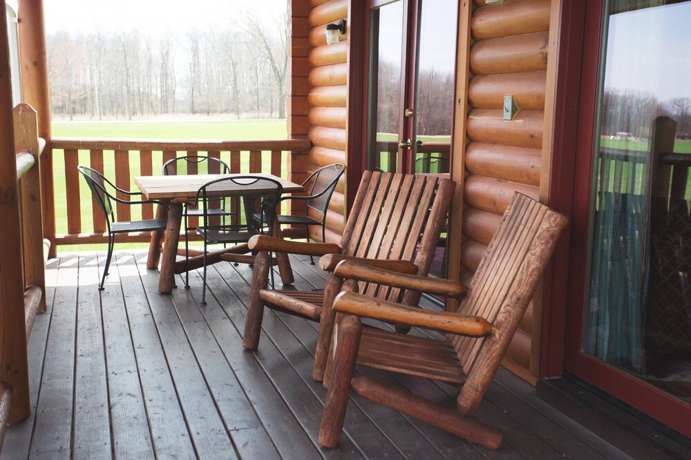 Cobtree Vacation Rental Resort - photo 144