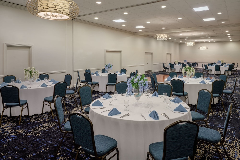 Delta Hotels by Marriott West Palm Beach - photo 51