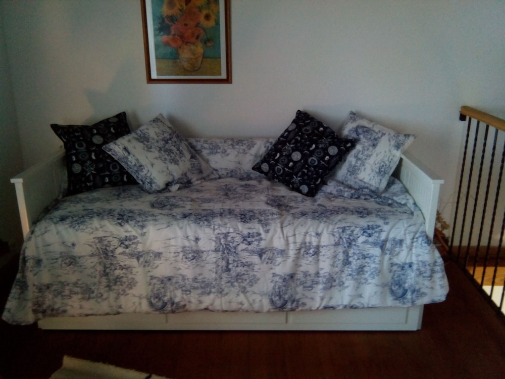 Casa los Abuelos — Frontera — photo 5