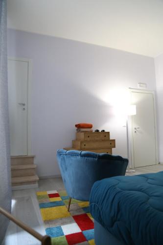 Deluxe Home — San Severo — photo 2