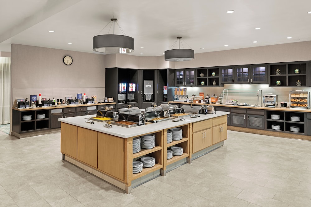 Homewood Suites by Hilton Anaheim Resort Convention Center - photo 31