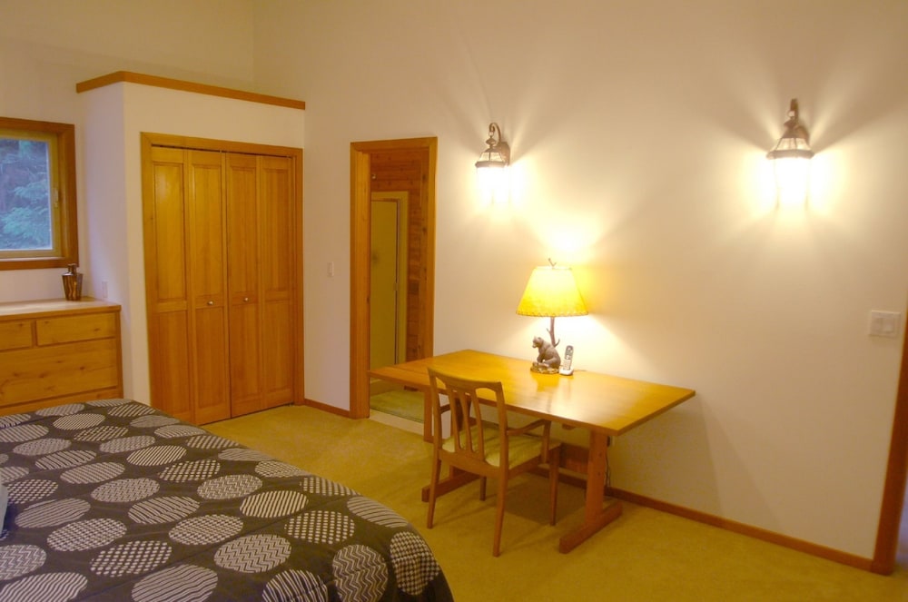 07MF Silver Lake #7 — Deming — photo 2