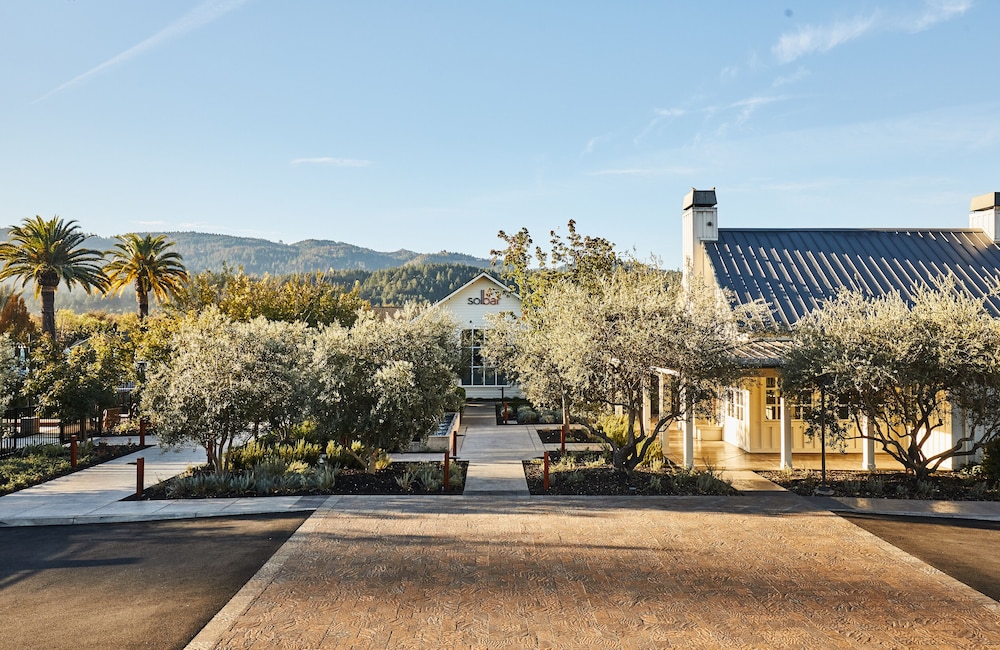 Solage Auberge Collection - photo 86