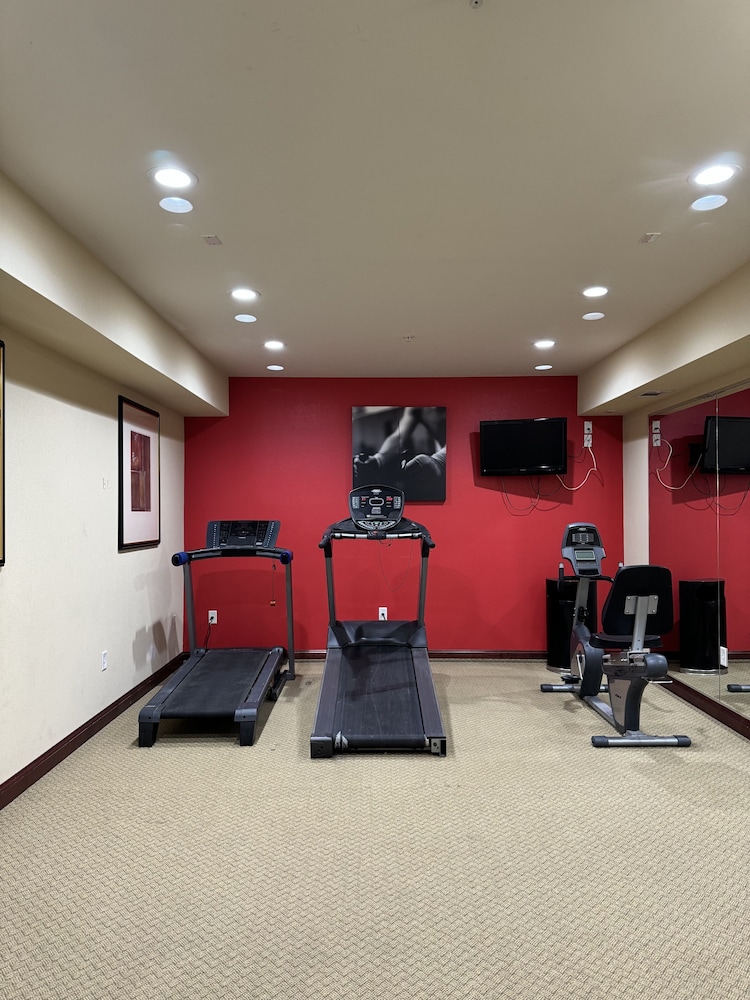 Country Suites Absecon Atlantic City NJ - photo 47