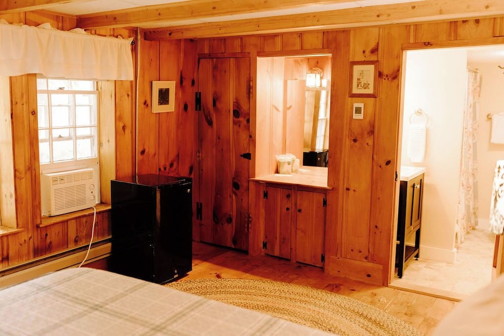 Snowvillage Inn - photo 33