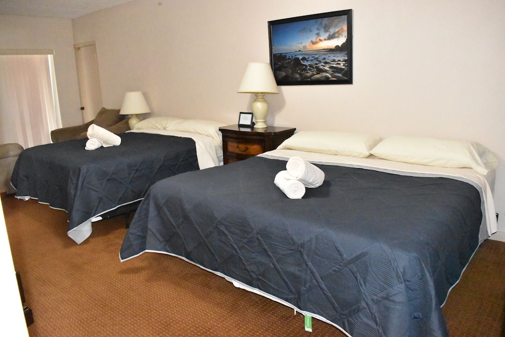 Oceans 735 Of Deerfield Beach - photo 4