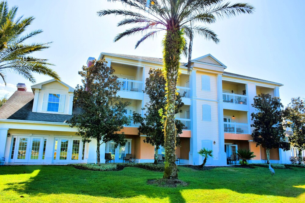 Reunion Resort & Club by 1791 Vacation Experience - photo 34