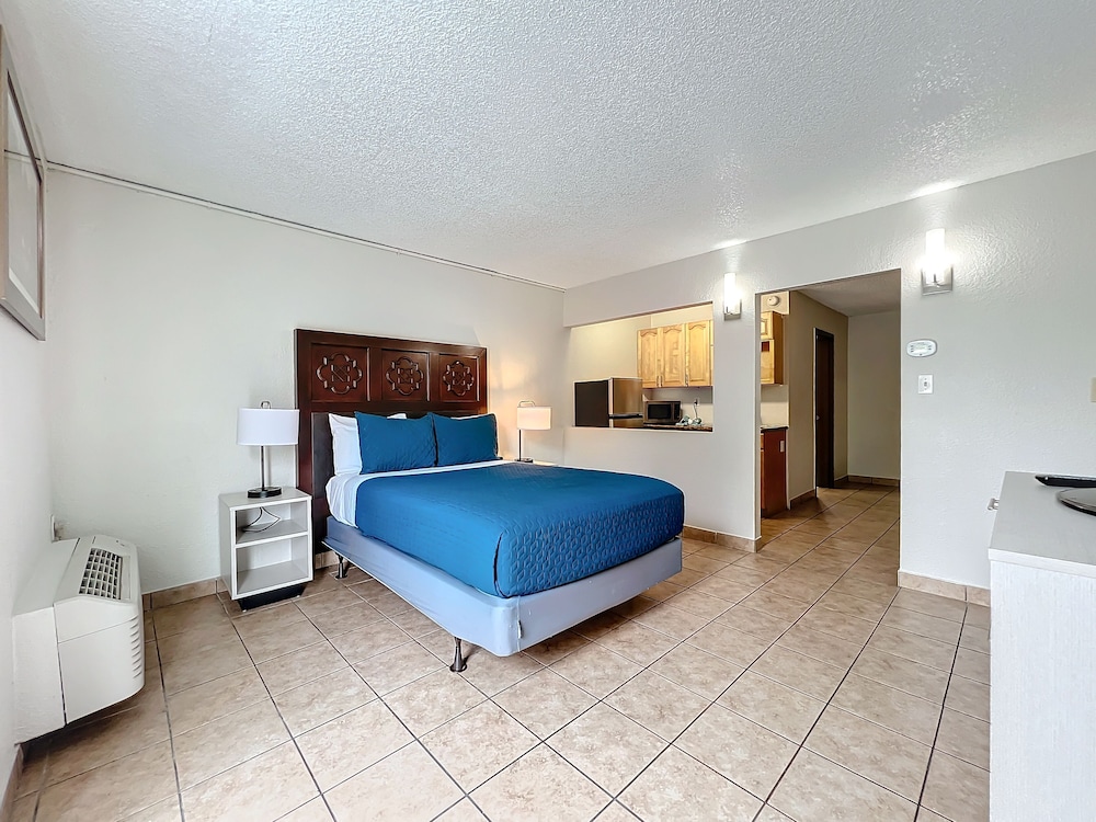 Stayable Kissimmee East - photo 13