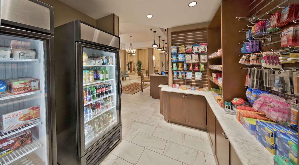 Staybridge Suites Baltimore Inner Harbor by IHG - photo 91