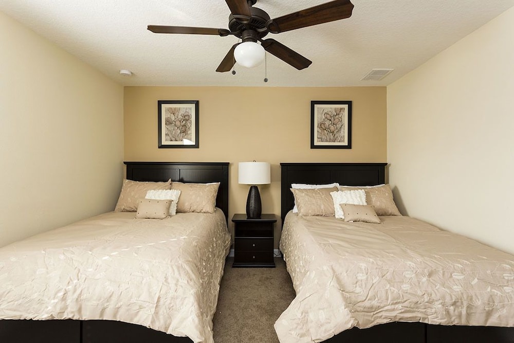 Je58618 Champions Gate Resort 8 Bed 5 Baths Villa - photo 5