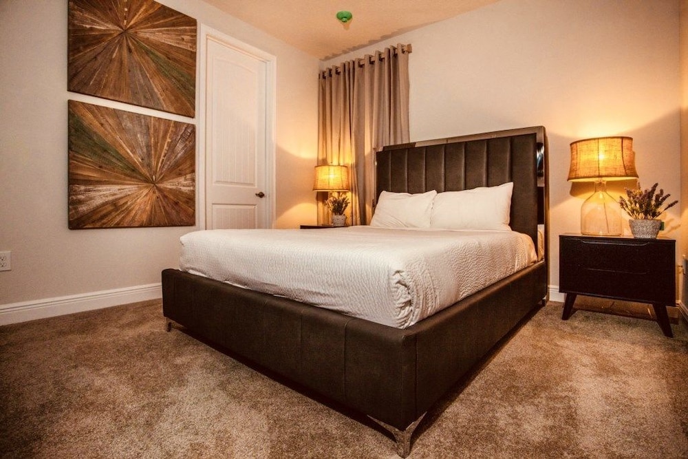Aco259112 The Encore Club Resort 8 Bed 8 Baths Villa - photo 14