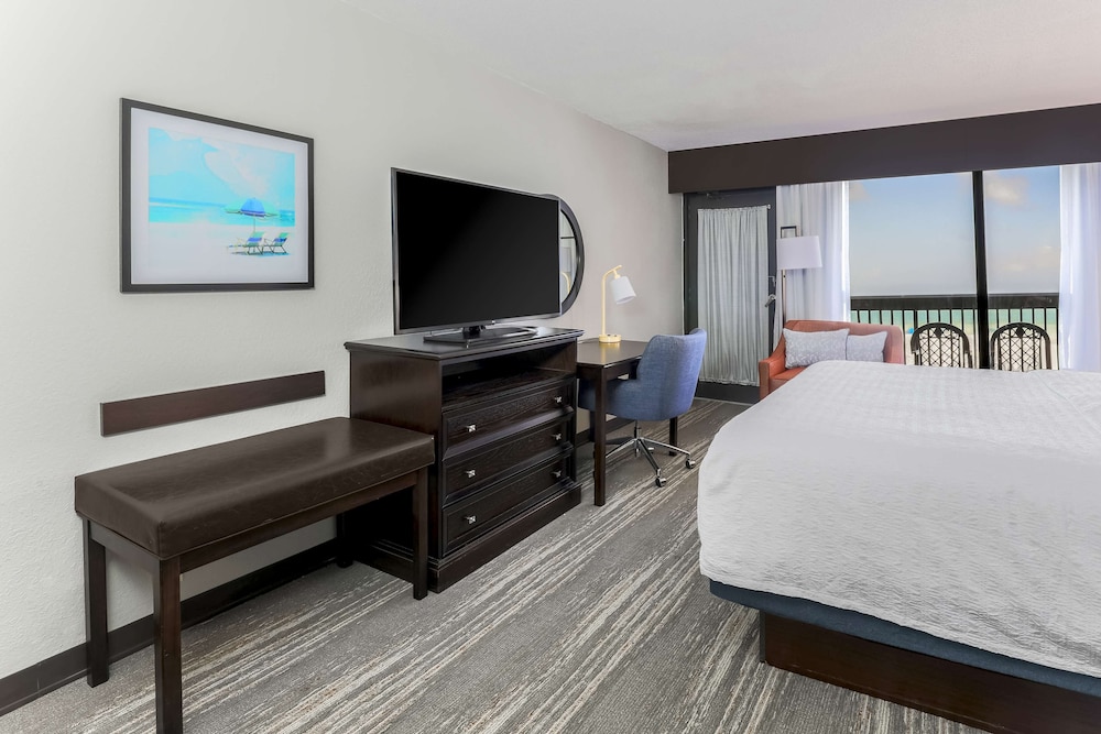 Hampton Inn Ft. Walton Beach - photo 17