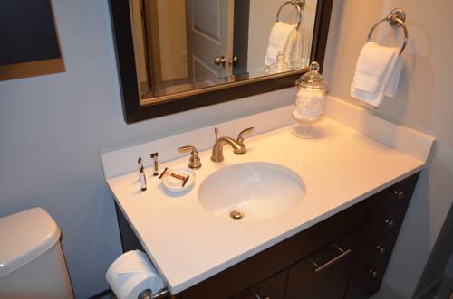 Hanover Post Oak - photo 3