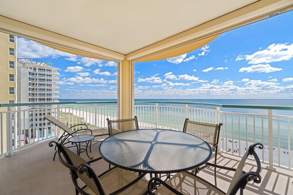 Beach Colony Tower 9A - photo 47