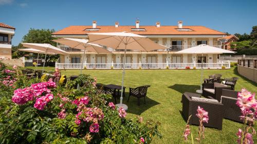 Hotel La Bolera - last minute hotel in Unknown City