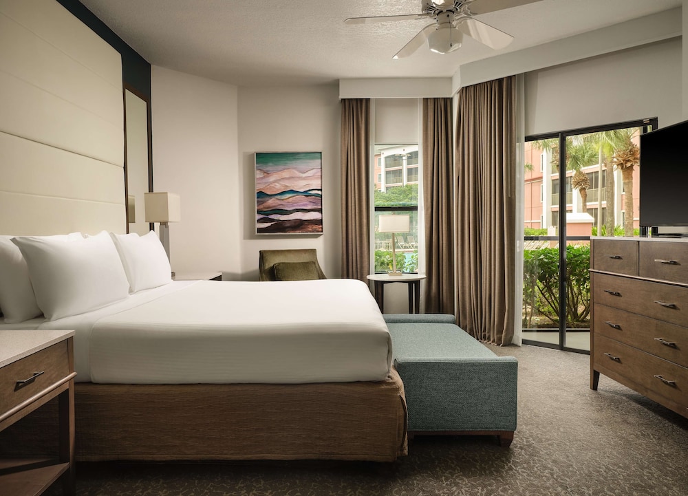 Caribe Royale Orlando - photo 10