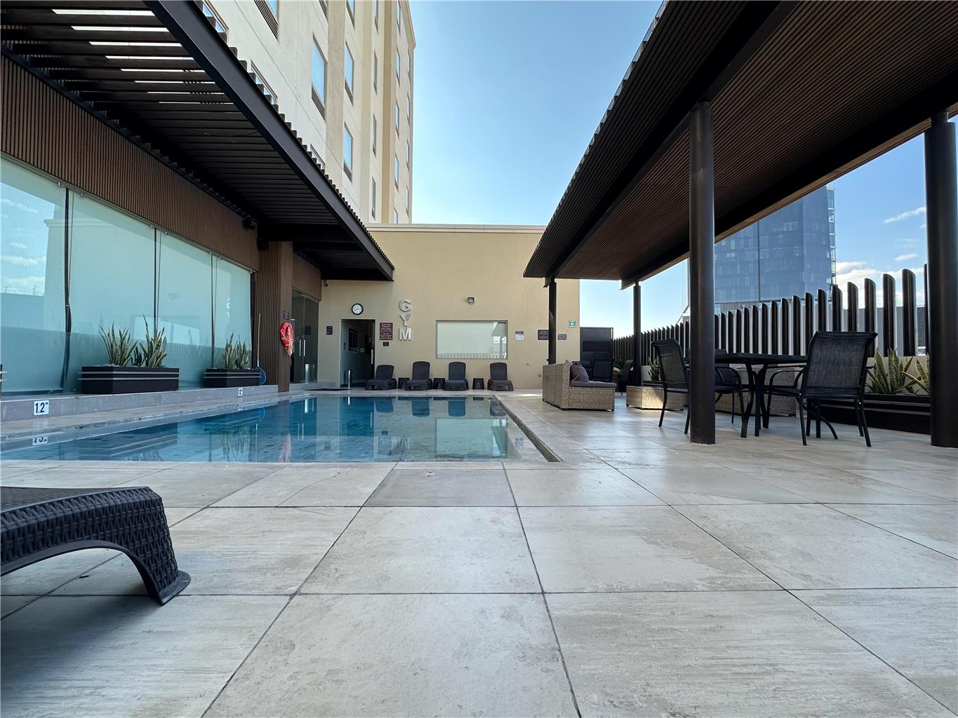 Take some moment to relax with us!