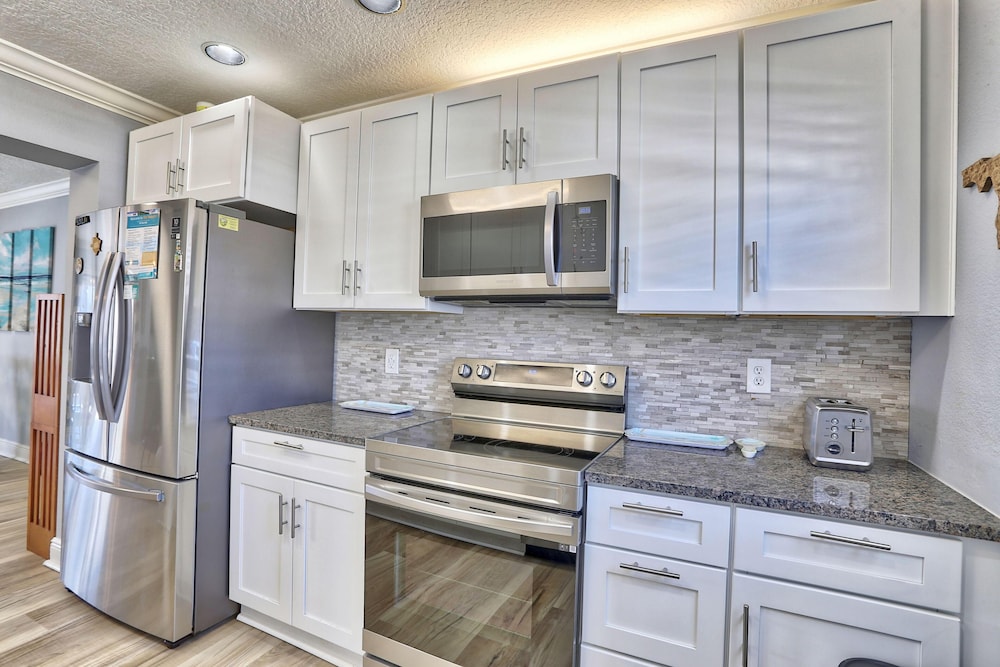 Sea Shell 14 Premier - photo 19