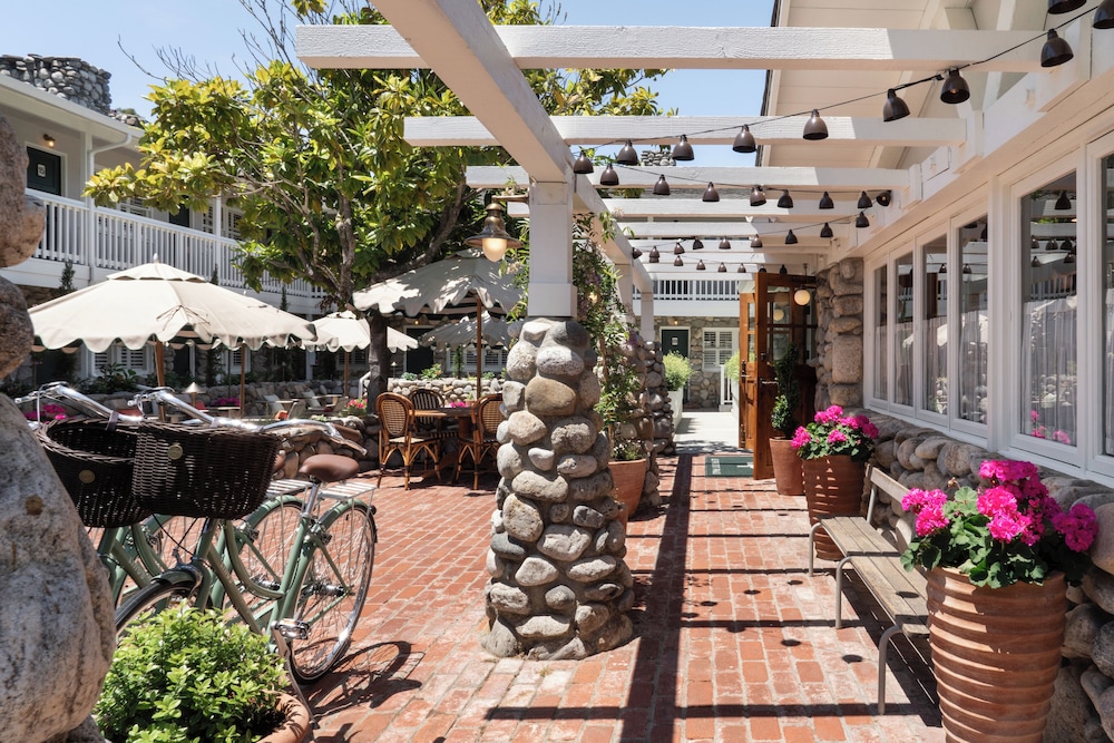 Le Petit Pali at 8th Ave - photo 12