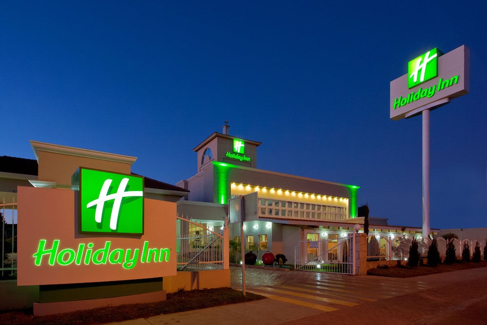 Holiday Inn Durango by IHG in Durango, Mexico