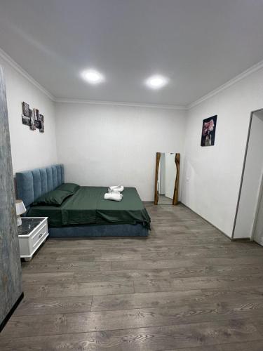 Old Tbilisi House — 4-Star Luxury Hotel in Tbilisi, Georgia