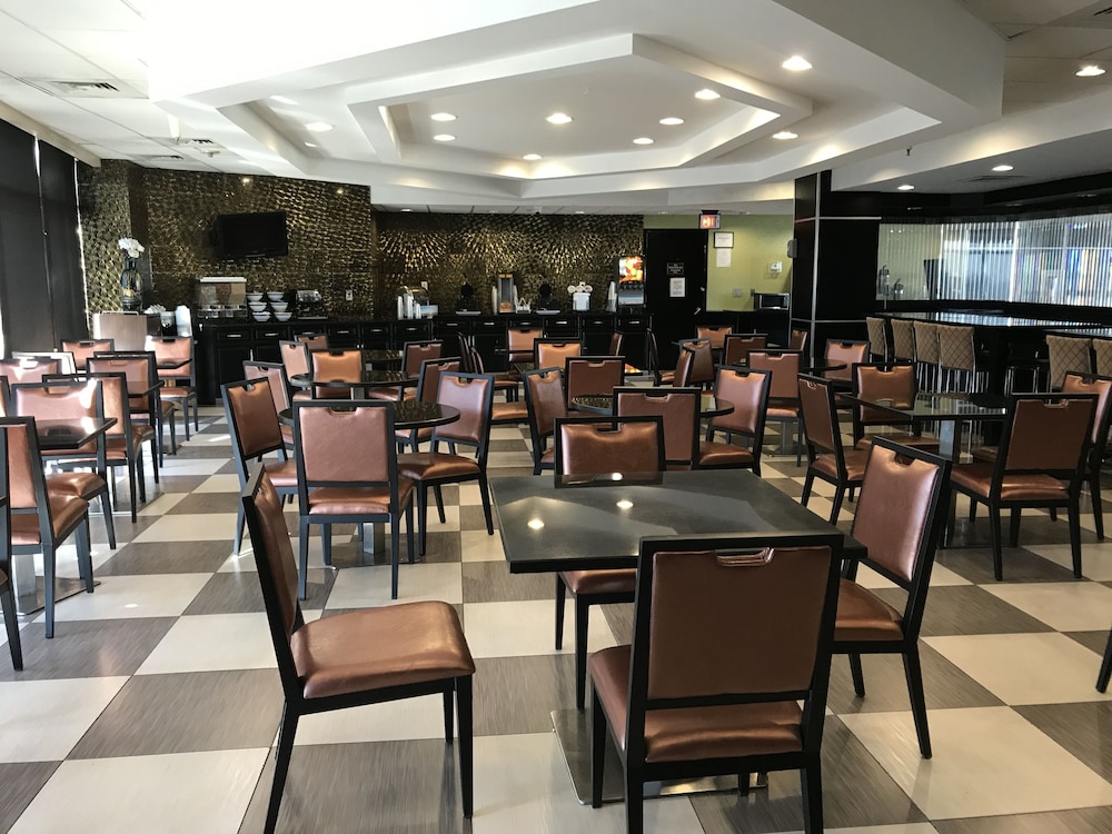 Travelodge by Wyndham Absecon Atlantic City - photo 15