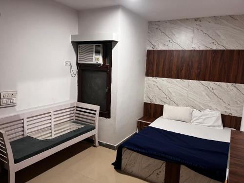 Hotel Green