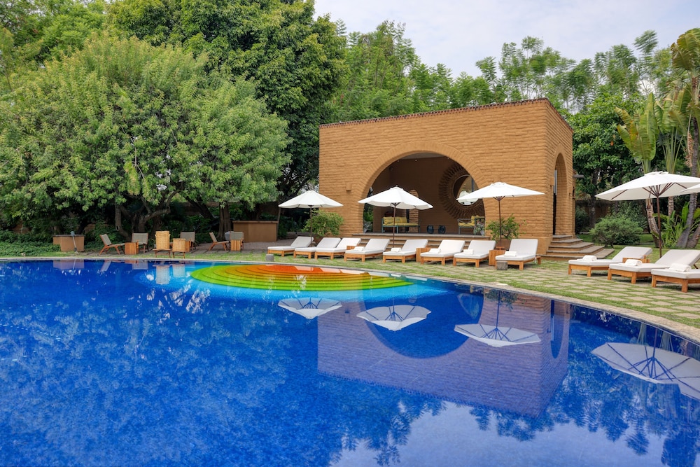 Misión del Sol Resort & Spa