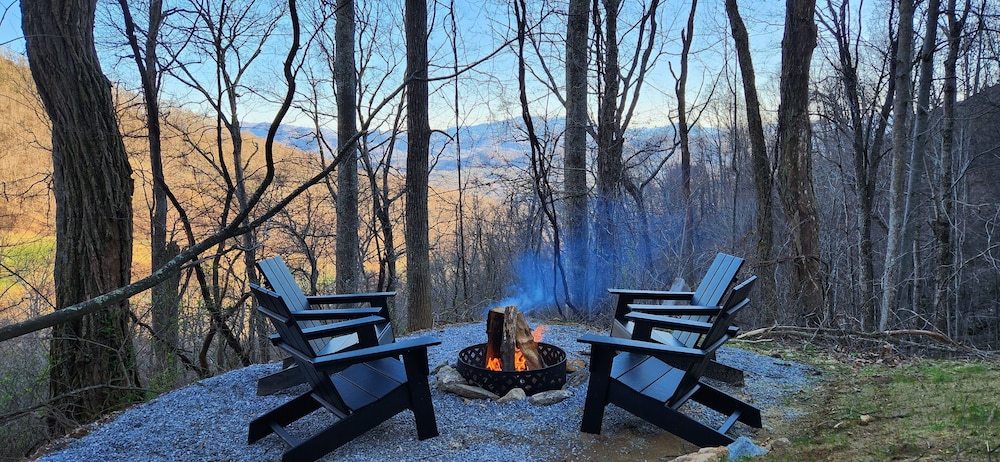 The Glamping Collective - photo 130