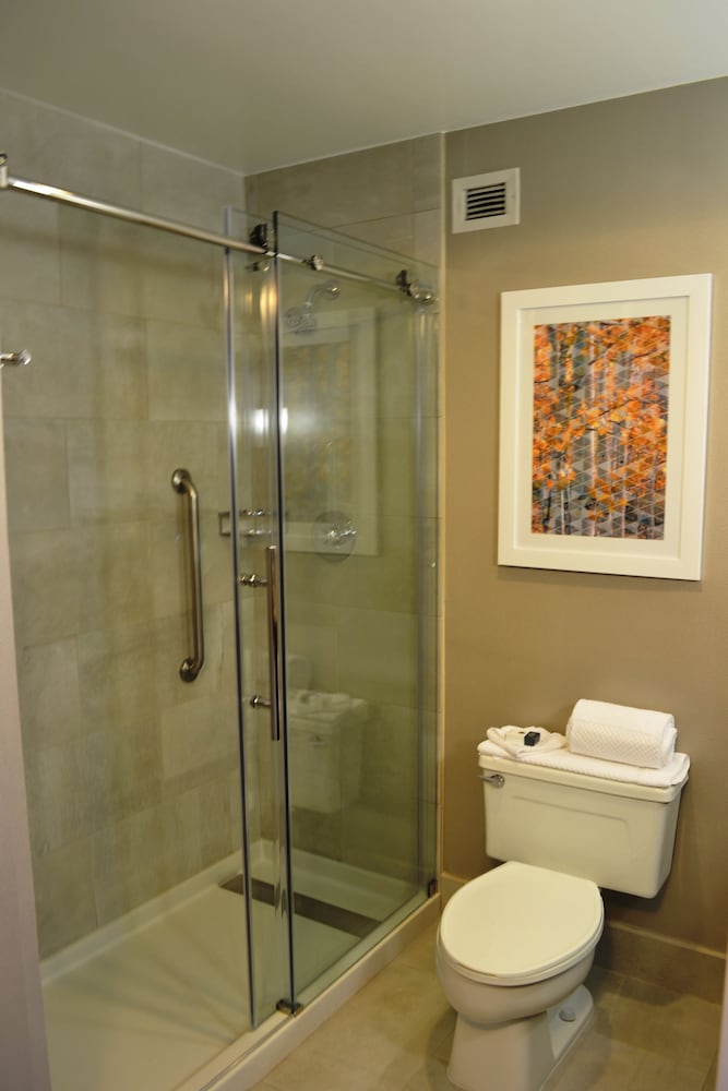 DoubleTree by Hilton Denver Westminster - photo 28
