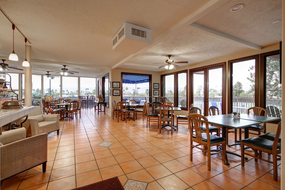 Shadow Mountain Resort - photo 62