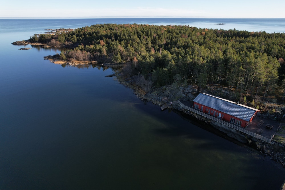 Kustvy A seaside Destination - last minute hotel in Unknown City