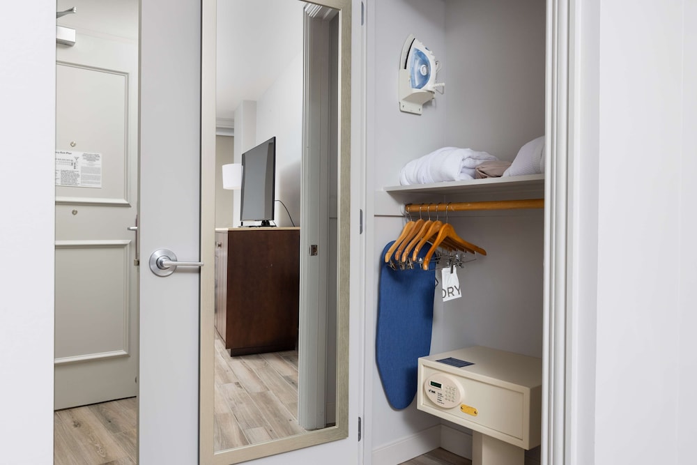 Hilton Galveston Island Resort - photo 16