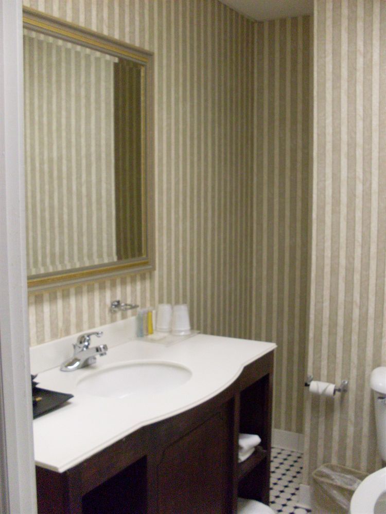 Hotel Aiken - photo 2