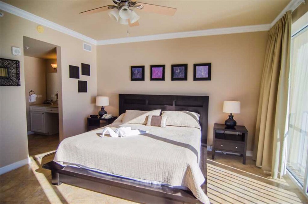 Boardwalk Beach Resort by Royal American Beach Getaways - photo 26