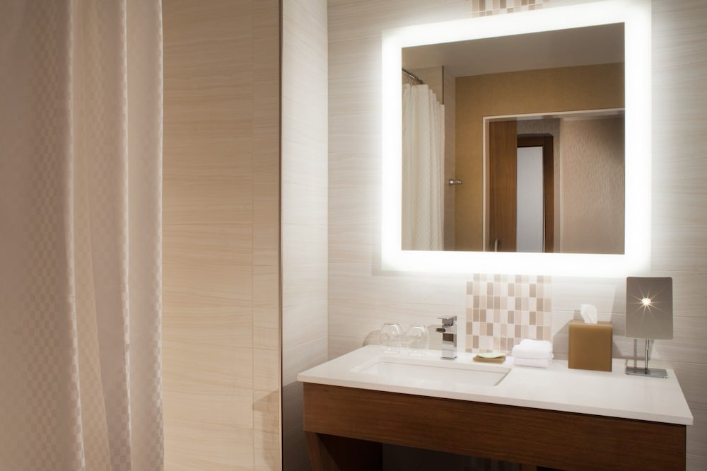 The Westin Dallas Downtown - photo 31