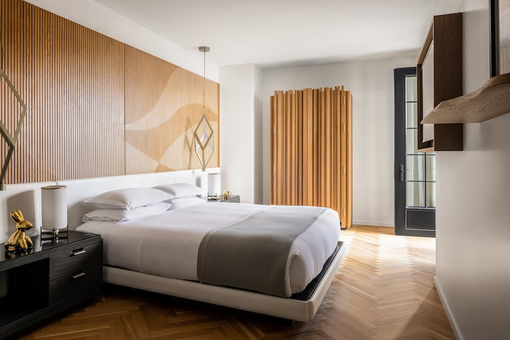 Kimpton La Peer Hotel by IHG - photo 53